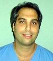Dr. Keith Reisler, MD