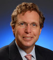 Dr. Keith Segalman, MD