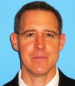 Dr. Keith Warren, MD