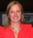 Dr. Kelleen Bosch, DO