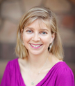 Dr. Kelley Smith, MD