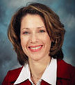 Dr. Kelley Sullivan, MD