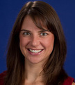Dr. Kelli Johnson
