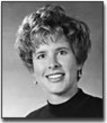 Dr. Kelli Sanders, MD