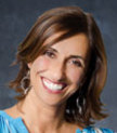Dr. Kellie Butler, MD