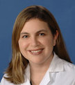 Dr. Kellie Kruger, MD