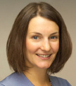 Dr. Kelly Burke, DO