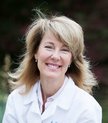 Dr. Kelly Hood, MD