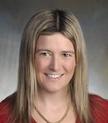 Dr. Kelly Krueger, MD