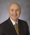 Dr. Kelly Kunkel, MD