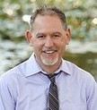 Dr. Kelly Lennon, MD