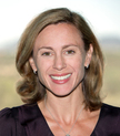 Dr. Kelly Luba, DO