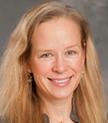 Dr. Kelly Morrison, MD