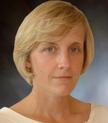 Dr. Kelly Nichols, MD