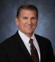 Dr. Kelly Oggero, MD