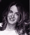 Dr. Kelly Owens, MD
