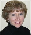 Dr. Kelly Anne Spratt, DO