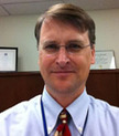 Dr. Kelly Stone, MD, PHD