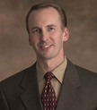 Dr. Kelly Tjelmeland