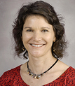 Dr. Kelly Wirfel, MD
