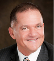 Dr. Ken Hopper, MD