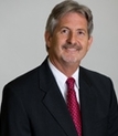 Dr. Ken Korthauer