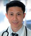 Dr. Ken Truong, MD