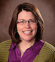 Dr. Kendal Stephens, MD