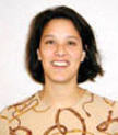 Dr. Kendall Lubeck, MD