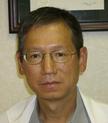 Dr. Kendall Wong, MD