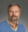 Dr. Kendrick Owings, MD