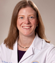Dr. Kenley Neuman