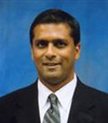 Dr. Kennedy Thiagarajan, MD