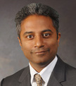 Dr. Kennedy Yalamanchili, MD