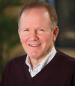 Dr. Kenneth Croen, MD