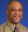 Dr. Kenneth Greene, MD