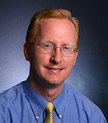 Dr. Kenneth Hargrave, MD