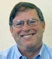 Dr. Kenneth Herr, MD