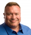 Dr. Kenneth Jansson, MD