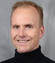 Dr. Kenneth Justesen, DO