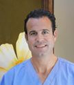 Dr. Kenneth Konsker, MD