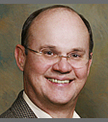 Dr. Kenneth Kroll, MD