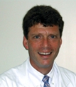 Dr. Kenneth Levitsky, MD