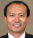 Dr. Kenneth Liao, MD