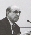 Dr. Kenneth Liegner, MD