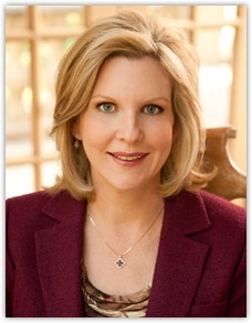 Dr. Lori Stetler, MD