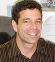 Dr. Kenneth Lomenzo, MD