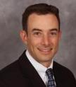 Dr. Kenneth Lutschg, MD