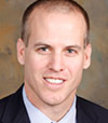 Dr. Kenneth Mautner, MD