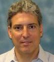 Dr. Kenneth Mendelson, MD